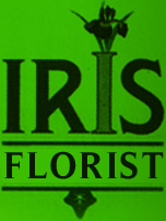 Iris Florist Iris Florist